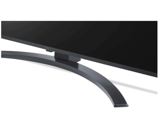 LG 55UP78003LB - 636265 - zdjęcie 6